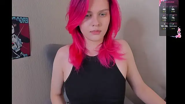 JulieTaylors online show from 11-23-25, 10:09