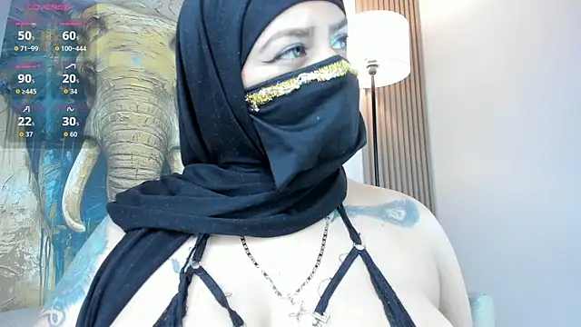 zully 01 online show from 09-26-25, 11:36