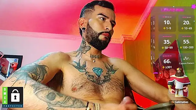 Snapshot of Diilanhott chatting on 01-12-25, 02:03 Diilanhott online show from 01-12-25, 02:03