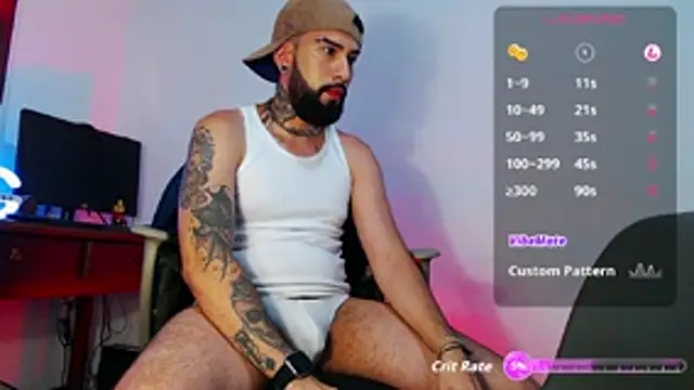 Diilanhott online show from 11-09-25, 09:46