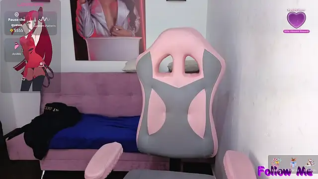 Snapshot of vittorialombardi__ chatting on 10-24-25, 08:11 vittorialombardi online show from 10-24-25, 08:11