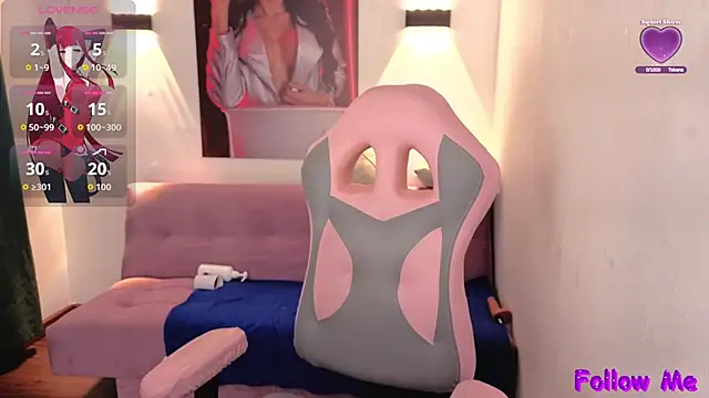 Snapshot of vittorialombardi__ chatting on 11-05-25, 08:14 vittorialombardi online show from 11-05-25, 08:14