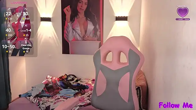 Snapshot of vittorialombardi__ chatting on 11-09-25, 07:17 vittorialombardi online show from 11-09-25, 07:17