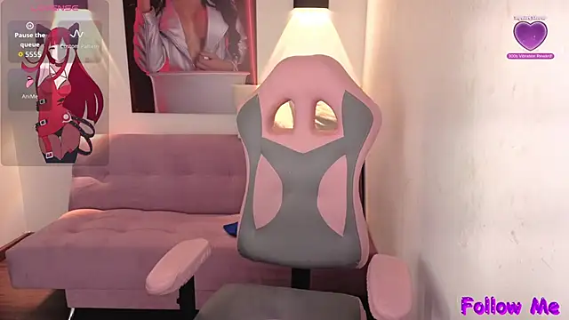 Snapshot of vittorialombardi__ chatting on 11-10-25, 08:13 vittorialombardi online show from 11-10-25, 08:13