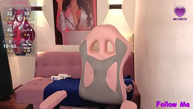 Snapshot of vittorialombardi__ chatting on 11-13-25, 08:02 vittorialombardi online show from 11-13-25, 08:02