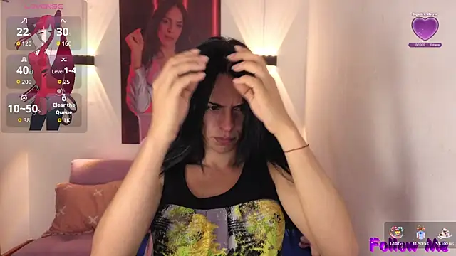 Snapshot of vittorialombardi__ chatting on 11-26-25, 08:15 vittorialombardi online show from 11-26-25, 08:15