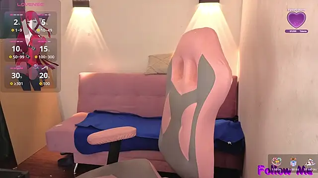 Snapshot of vittorialombardi__ chatting on 11-29-25, 07:44 vittorialombardi online show from 11-29-25, 07:44