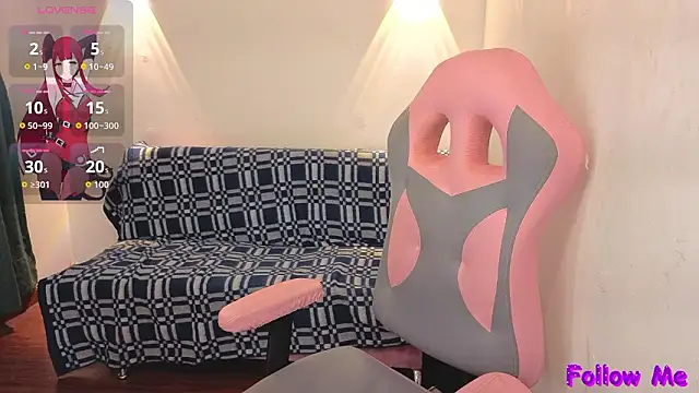 vittorialombardi   online show from 02-24-26, 07:06