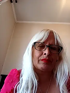 Rousmk1 online show from 12-01-24, 06:19