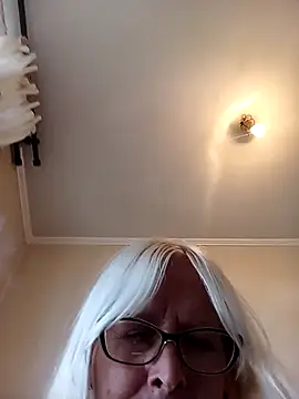 Rousmk1 online show from 12-02-24, 08:00