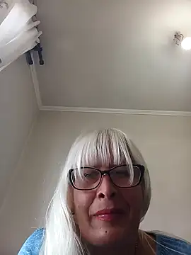 Rousmk1 online show from 12-11-24, 08:39