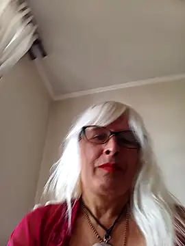 Rousmk1 online show from 01-07-25, 06:35