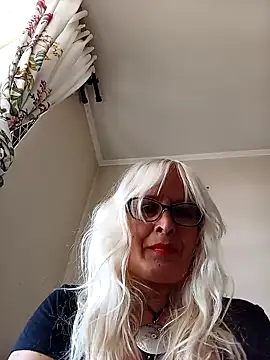 Rousmk1 online show from 01-15-25, 02:02