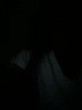 Snapshot of EscorpiLeoncita chatting on 01-16-25, 03:23 EscorpiLeoncita online show from 01-16-25, 03:23