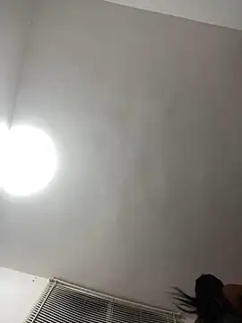 Snapshot of EscorpiLeoncita chatting on 03-22-25, 04:35 EscorpiLeoncita online show from 03-22-25, 04:35