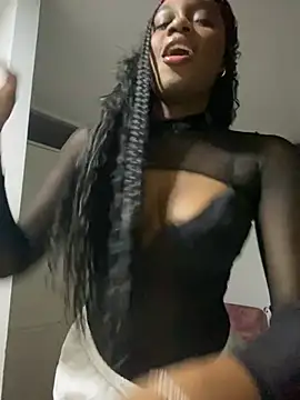 Snapshot of EscorpiLeoncita chatting on 02-08-26, 04:49 EscorpiLeoncita online show from 02-08-26, 04:49