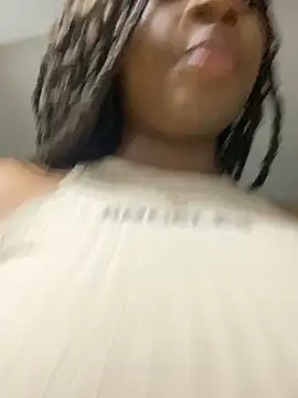 EscorpiLeoncita online show from 03-27-26, 04:51