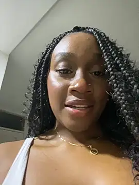 EscorpiLeoncita online show from 04-17-26, 05:10