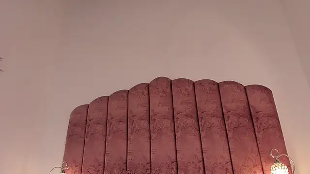 Alexa Handler online show from 03-08-25, 02:01