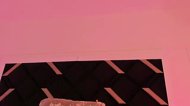 Alexa Handler online show from 03-08-25, 10:34