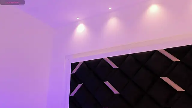 Alexa Handler online show from 09-11-25, 04:12