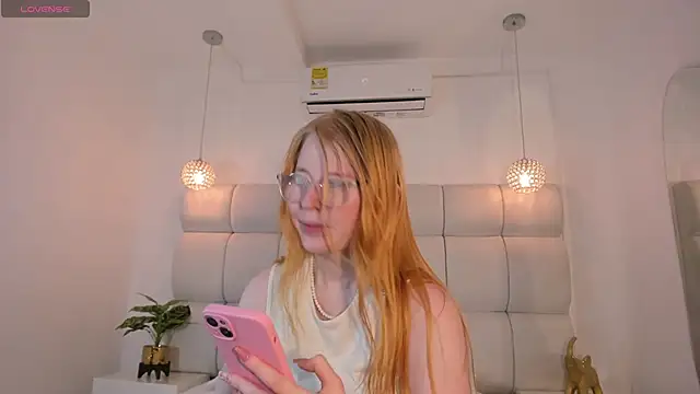 Alexa Handler online show from 10-19-25, 03:51