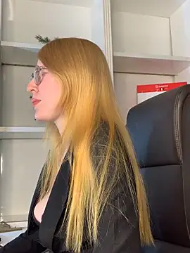 Alexa Handler online show from 04-17-26, 08:01