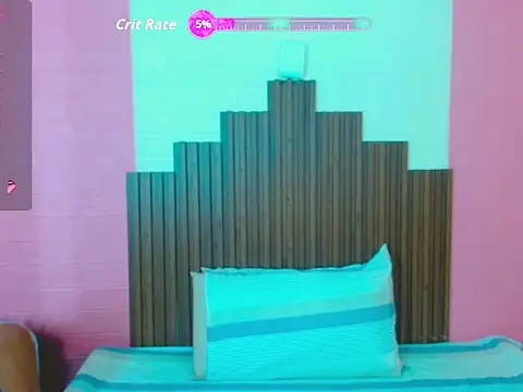 JaicobRuneer online show from 03-06-26, 01:35