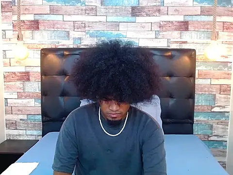 JaicobRuneer online show from 03-13-26, 12:39