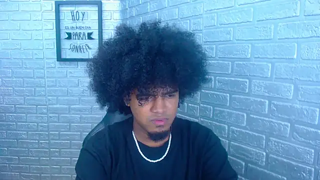 JaicobRuneer online show from 04-01-26, 03:51