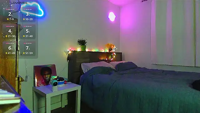 Kittyymaze1 online show from 12-27-24, 10:05