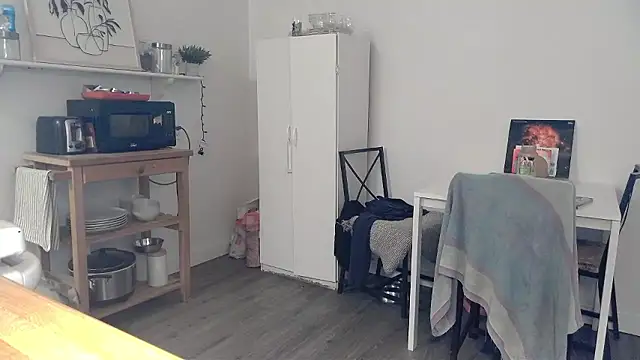 Kittyymaze1 online show from 01-13-26, 12:43