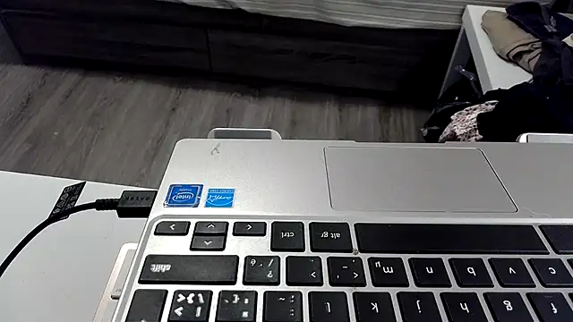 Kittyymaze1 online show from 04-16-26, 11:55