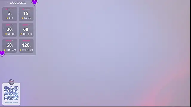 Snapshot of lolly_red_ chatting on 02-09-25, 01:11 lolly red online show from 02-09-25, 01:11