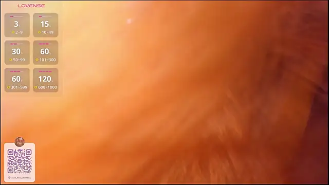 Snapshot of lolly_red_ chatting on 03-09-25, 09:36 lolly red online show from 03-09-25, 09:36