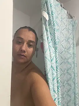 Cafeziitha02 online show from 12-04-25, 04:48