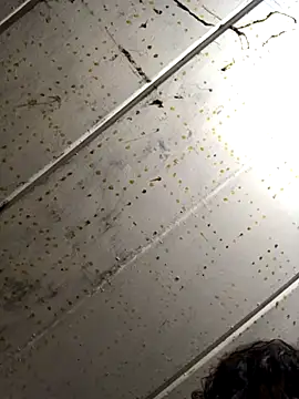 macg96 online show from 12-04-24, 07:17