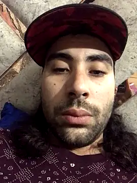 macg96 online show from 12-06-24, 02:13