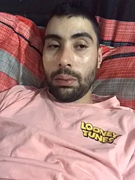 macg96 online show from 02-07-25, 07:29