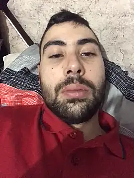 macg96 online show from 02-11-25, 05:58