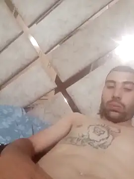 macg96 online show from 03-06-25, 05:14