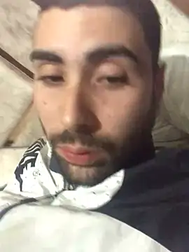 macg96 online show from 03-13-25, 06:58