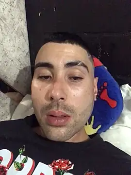 macg96 online show from 03-14-25, 06:32