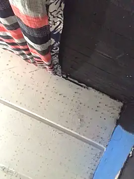 macg96 online show from 03-17-25, 02:52