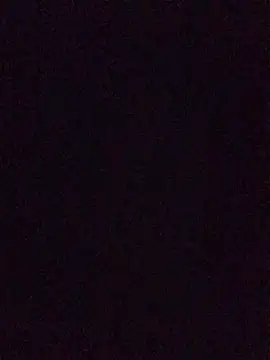 macg96 online show from 03-20-25, 09:26