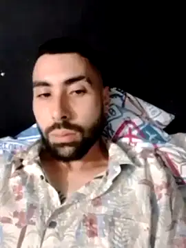 macg96 online show from 09-14-25, 03:27