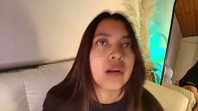 Rebeca Williams  online show from 02-05-25, 05:30