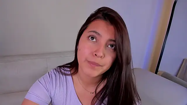 Rebeca Williams  online show from 03-17-26, 12:19