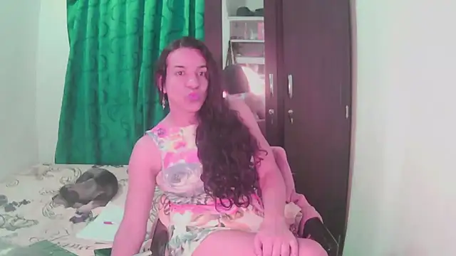 Oh Tique online show from 10-05-25, 04:49