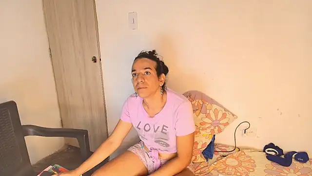 Oh Tique online show from 12-03-25, 02:37